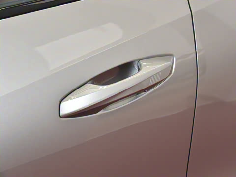 2025�� EM-i 115km ̽��+��