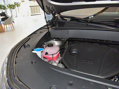 2025�� EM-i 115km ̽��+��