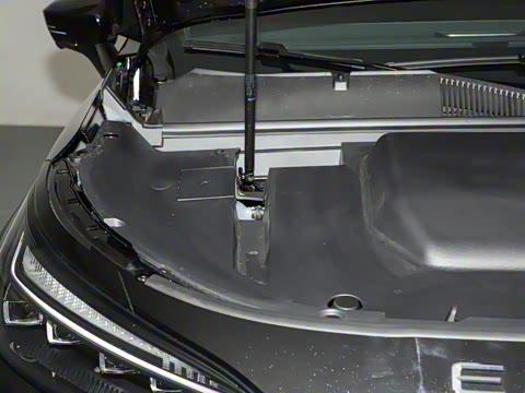 2025�� 180 ��������Ultra���� 7��