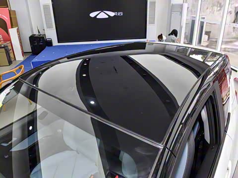 2024�� �Ŀ� �ഺ�� 251km �氮�� 23.99kWh