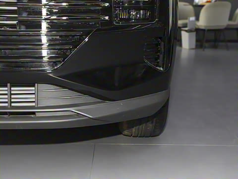 2025�� 1.5T �������Ȱ� 7��