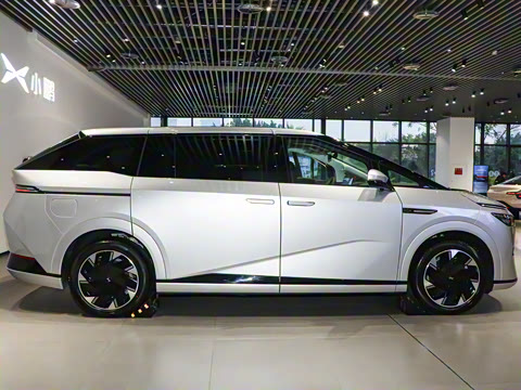 2024�� 640����������Max