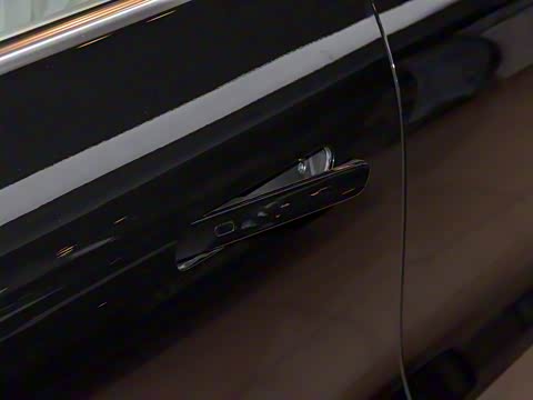 2025�� ����Ultra