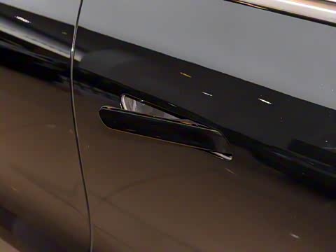 2025�� ����Ultra