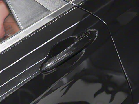 2025�� 1.5T �������Ȱ� 7��