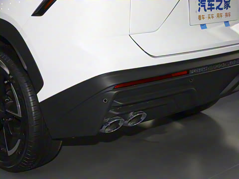 2025�� 1.5T DCT �����