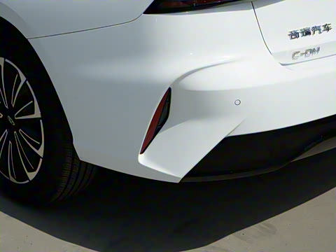 2025�� 145km ������