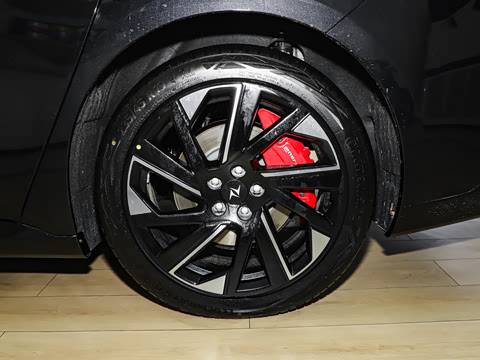 2024�� ���� 200���Ȱ�