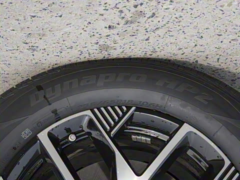 2024�� 1.5T ħ�˵�����׼��