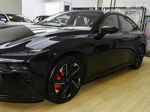 2024�� ���� 200���Ȱ�