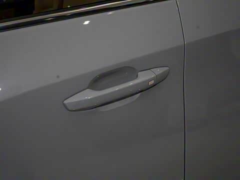 2025�� MAX 1.5T �Զ�������