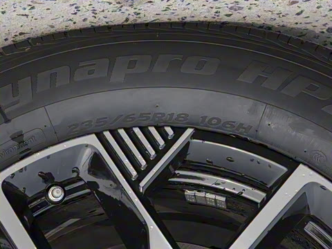 2024�� 1.5T ħ�˵�����׼��