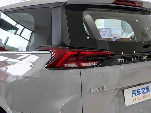 2025�� MAX 1.5T �Զ�������