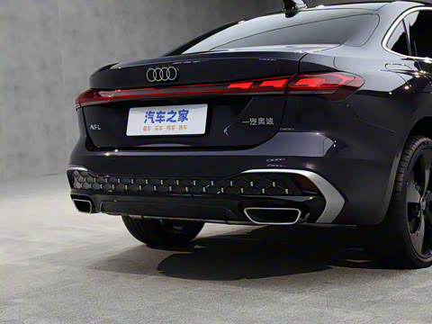 2026�� 2.0T Ǭ���Ǽݰ�