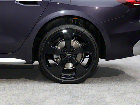 2026�� 2.0T Ǭ���Ǽݰ�