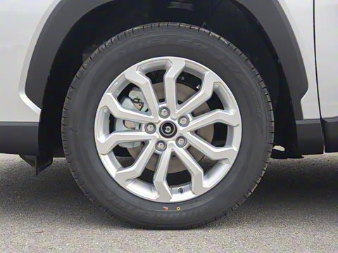 2024�� 2.0L CVT����plus��