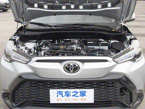 2024�� 2.0L CVT����plus��