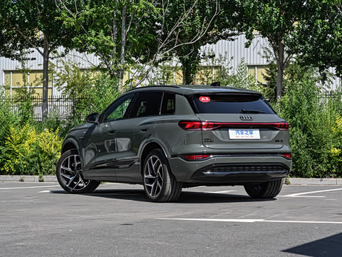 2026�� �׷��캽��