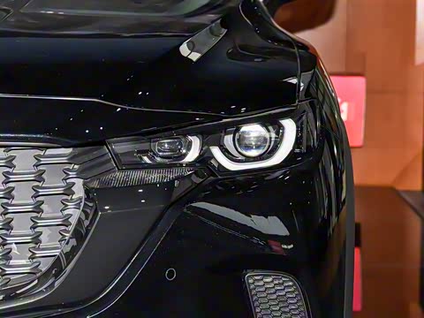 2023�� 2.0L ���а�