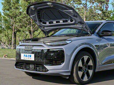 2026�� �׷��캽��