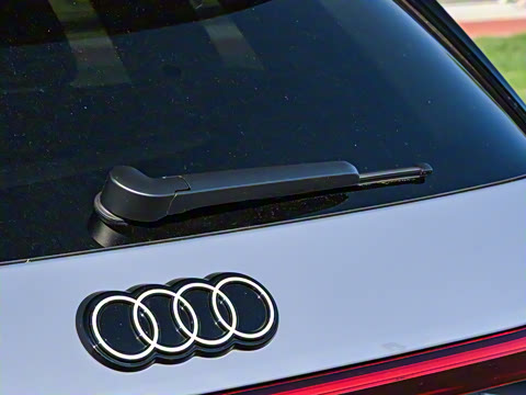 2026�� �׷��캽��