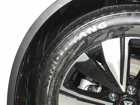 2025�� �Ŀ� ���̾�Ӣ��