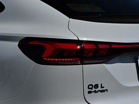 2026�� �׷��캽��