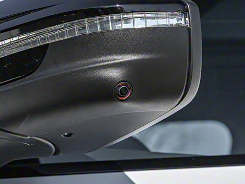 2026�� �׷��캽��