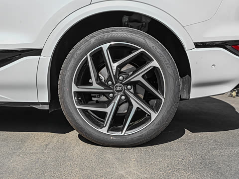 2026�� �׷��캽��