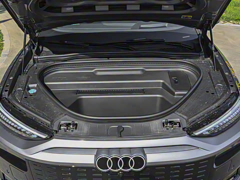 2026�� �׷��캽��