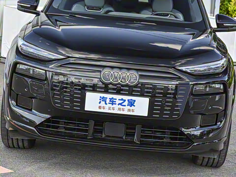 2026�� �׷��캽��