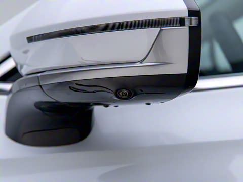 2025�� 1.6T DCT ������+