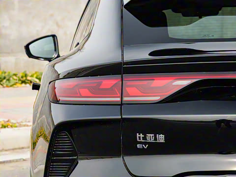 2025�� �Ǽݰ� 550km ׿Խ��