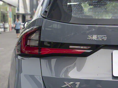 2024�� sDrive25Li M�˶���װ