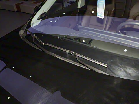 2025�� ׿Խ��  1.5T �ֶ����ʰ�