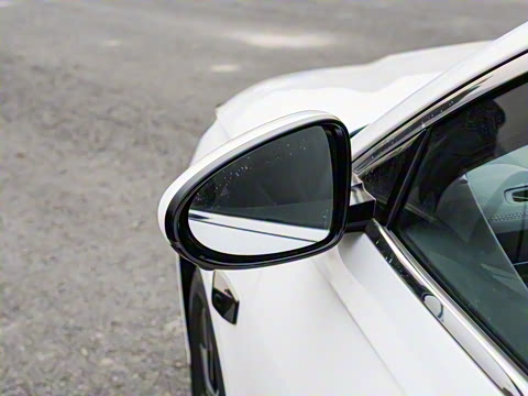 2025 DM-i Ǽݰ 120KM