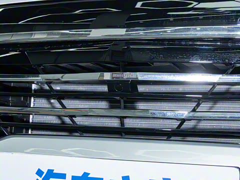 2025�� 1.5L �ֶ����ʰ�