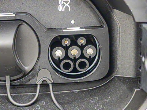 2025�� DM-i �Ǽݰ� 125KM�����״��콢��