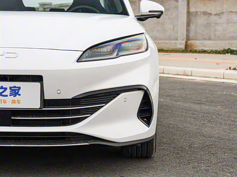 2025 DM-i Ǽݰ 120KM