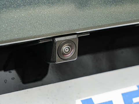 2025�� ���� 625 Pro��������������ʻ