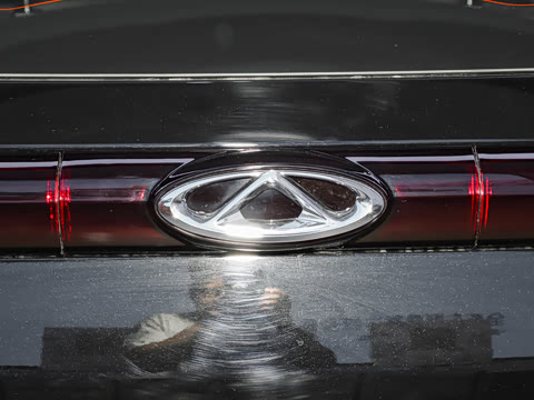 2025�� ׿Խ��  1.5T �ֶ����ʰ�