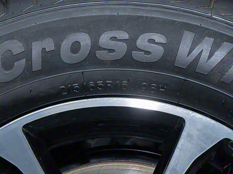 2025�� 1.5L �ֶ����ʰ�