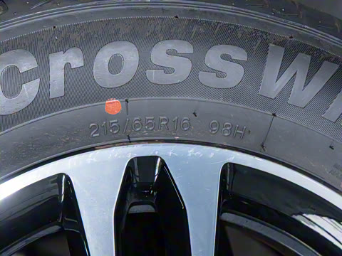 2025�� 1.5L �ֶ����ʰ�