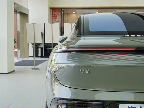 2025�� �����Ǽݰ� 75kWh