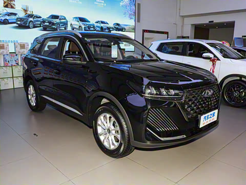 2025�� ׿Խ��  1.5T �ֶ����ʰ�