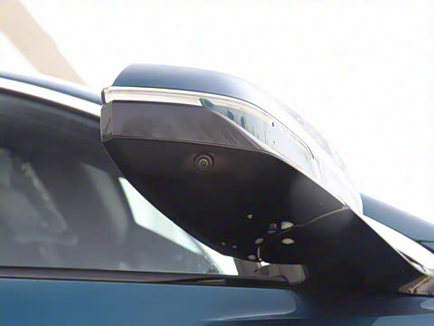 2025�� EM-i 115km ̽��+��