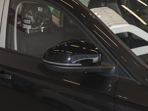 2024�� 280TSI �Զ��콢�߹��