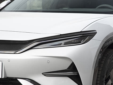 2025�� �Ǽݰ� 550km ׿Խ��