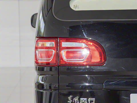 2025�� M5 1.6L ����ʵ���� 7��