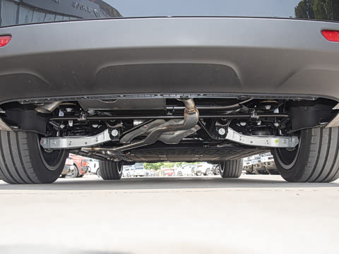 2026�� ���� 280�����״������ 5��